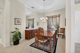 7713 Rinehart Dr, Boynton Beach, FL 33437 - Photo 24