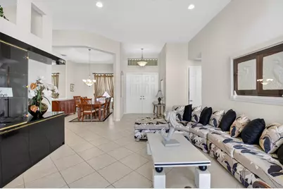 7713 Rinehart Drive, Boynton Beach, FL 33437 - Photo 24