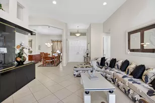 7713 Rinehart Dr, Boynton Beach, FL 33437 - Photo 24