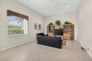 7713 Rinehart Dr, Boynton Beach, FL 33437 - Photo 32
