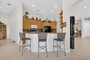7713 Rinehart Dr, Boynton Beach, FL 33437 - Photo 30