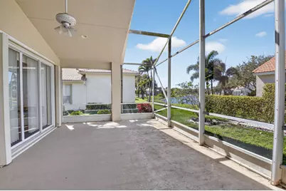 7713 Rinehart Drive, Boynton Beach, FL 33437 - Photo 42