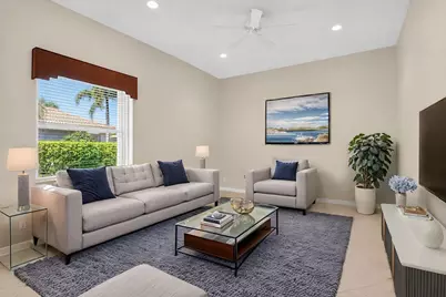 7713 Rinehart Drive, Boynton Beach, FL 33437 - Photo 6