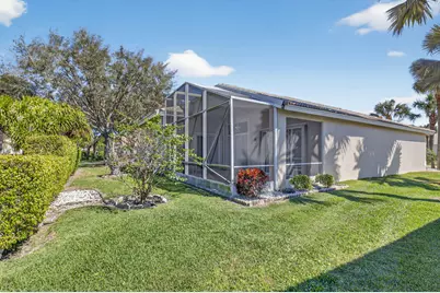 7713 Rinehart Drive, Boynton Beach, FL 33437 - Photo 44