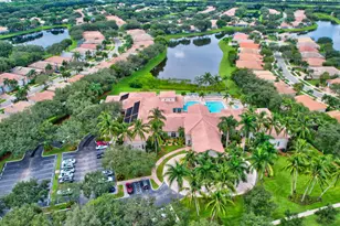 7713 Rinehart Dr, Boynton Beach, FL 33437 - Photo 54