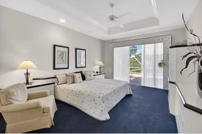 7713 Rinehart Drive, Boynton Beach, FL 33437 - Photo 28