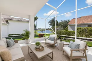 7713 Rinehart Dr, Boynton Beach, FL 33437 - Photo 14