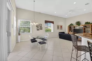 7713 Rinehart Dr, Boynton Beach, FL 33437 - Photo 34