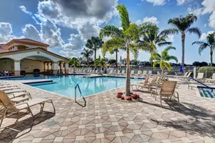 7713 Rinehart Dr, Boynton Beach, FL 33437 - Photo 66