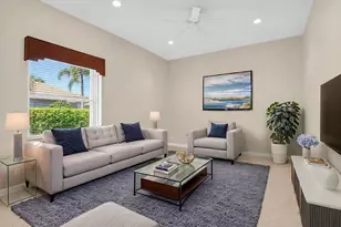 7713 Rinehart Dr, Boynton Beach, FL 33437 - Photo 6