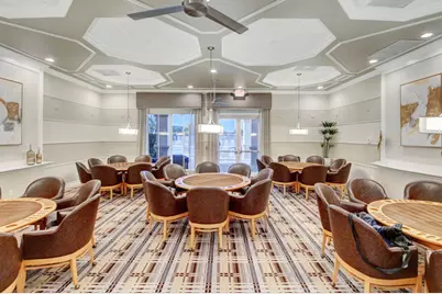 7713 Rinehart Drive, Boynton Beach, FL 33437 - Photo 60