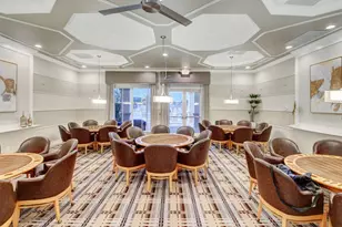 7713 Rinehart Dr, Boynton Beach, FL 33437 - Photo 60