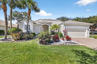 7713 Rinehart Dr, Boynton Beach, FL 33437 - Photo 2
