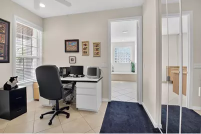 7713 Rinehart Drive, Boynton Beach, FL 33437 - Photo 42