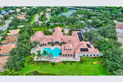 7713 Rinehart Drive, Boynton Beach, FL 33437 - Photo 60