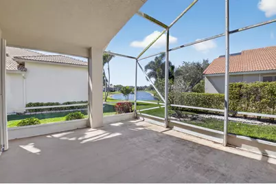 7713 Rinehart Drive, Boynton Beach, FL 33437 - Photo 44