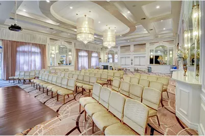 7713 Rinehart Drive, Boynton Beach, FL 33437 - Photo 58