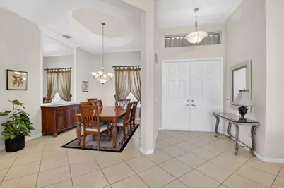 7713 Rinehart Drive, Boynton Beach, FL 33437 - Photo 20