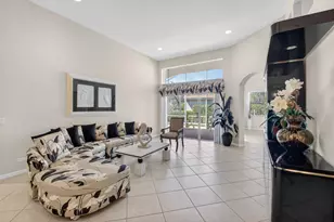 7713 Rinehart Dr, Boynton Beach, FL 33437 - Photo 20