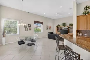 7713 Rinehart Dr, Boynton Beach, FL 33437 - Photo 22