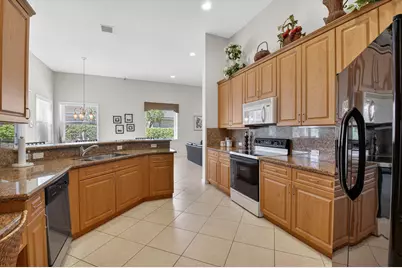 7713 Rinehart Drive, Boynton Beach, FL 33437 - Photo 30