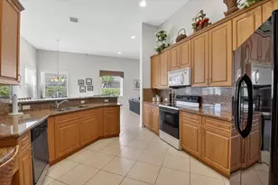 7713 Rinehart Dr, Boynton Beach, FL 33437 - Photo 30