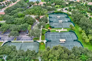 7713 Rinehart Dr, Boynton Beach, FL 33437 - Photo 52