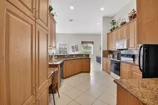 7713 Rinehart Dr, Boynton Beach, FL 33437 - Photo 26