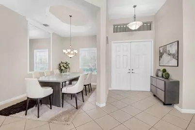 7713 Rinehart Drive, Boynton Beach, FL 33437 - Photo 4