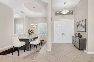 7713 Rinehart Dr, Boynton Beach, FL 33437 - Photo 4