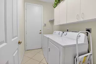 7713 Rinehart Dr, Boynton Beach, FL 33437 - Photo 50