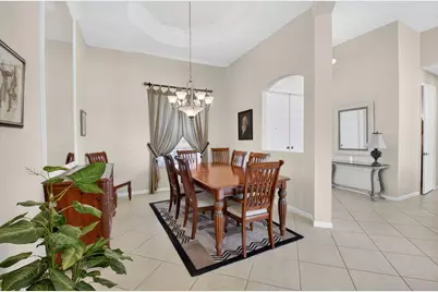 7713 Rinehart Drive, Boynton Beach, FL 33437 - Photo 10