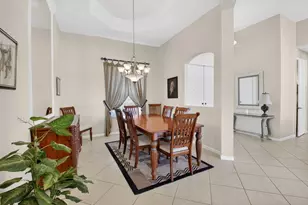 7713 Rinehart Dr, Boynton Beach, FL 33437 - Photo 10