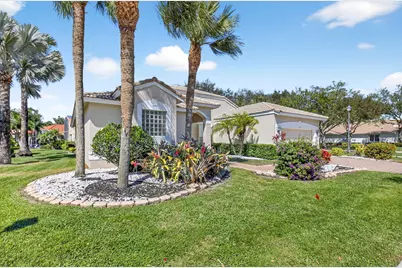 7713 Rinehart Drive, Boynton Beach, FL 33437 - Photo 2