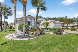 7713 Rinehart Dr, Boynton Beach, FL 33437 - Photo 2