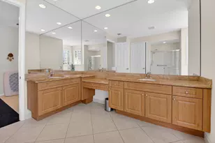 7713 Rinehart Dr, Boynton Beach, FL 33437 - Photo 46