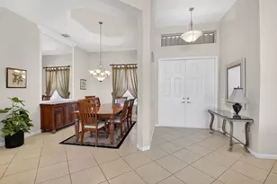 7713 Rinehart Dr, Boynton Beach, FL 33437 - Photo 4