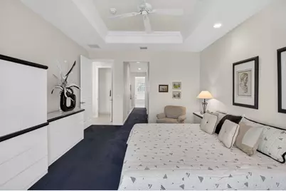 7713 Rinehart Drive, Boynton Beach, FL 33437 - Photo 40