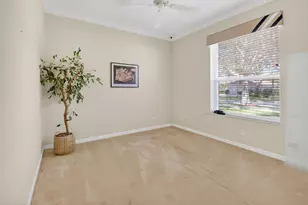 7713 Rinehart Dr, Boynton Beach, FL 33437 - Photo 46