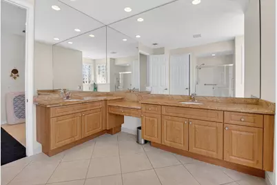 7713 Rinehart Drive, Boynton Beach, FL 33437 - Photo 32