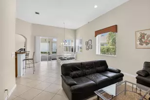 7713 Rinehart Dr, Boynton Beach, FL 33437 - Photo 34