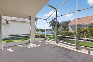 7713 Rinehart Dr, Boynton Beach, FL 33437 - Photo 14