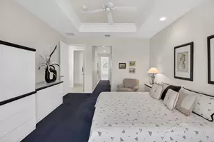 7713 Rinehart Dr, Boynton Beach, FL 33437 - Photo 30
