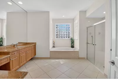 7713 Rinehart Drive, Boynton Beach, FL 33437 - Photo 30