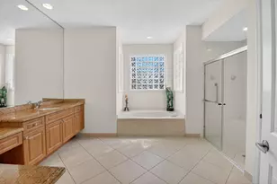 7713 Rinehart Dr, Boynton Beach, FL 33437 - Photo 30