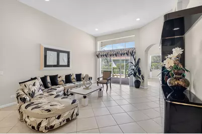 7713 Rinehart Drive, Boynton Beach, FL 33437 - Photo 22