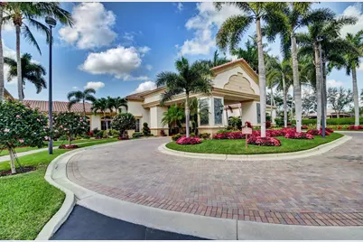 7713 Rinehart Drive, Boynton Beach, FL 33437 - Photo 64
