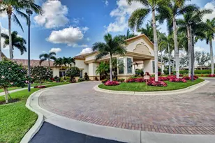 7713 Rinehart Dr, Boynton Beach, FL 33437 - Photo 64