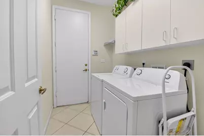 7713 Rinehart Drive, Boynton Beach, FL 33437 - Photo 52