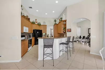 7713 Rinehart Drive, Boynton Beach, FL 33437 - Photo 32